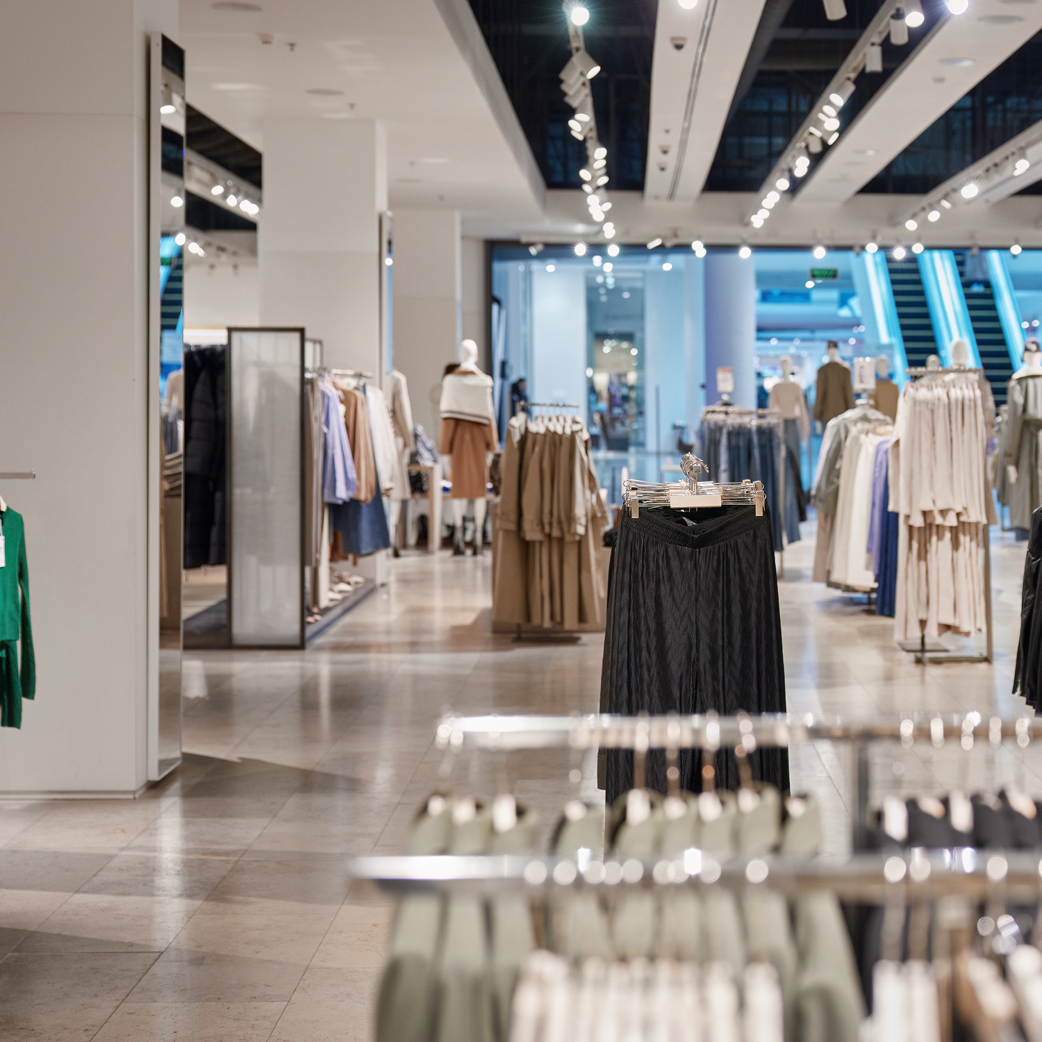 clothing-on-display-at-a-stylish-retail-store-2026-01-07-02-28-20-utc 1