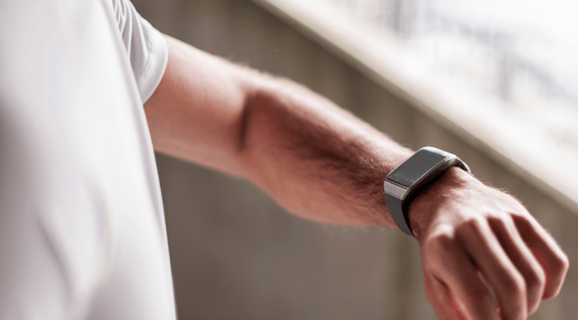 Consumer electronics fulfilment in 2026: What brands need to know