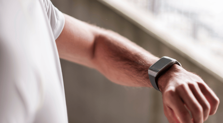 Consumer electronics fulfilment in 2026: What brands need to know