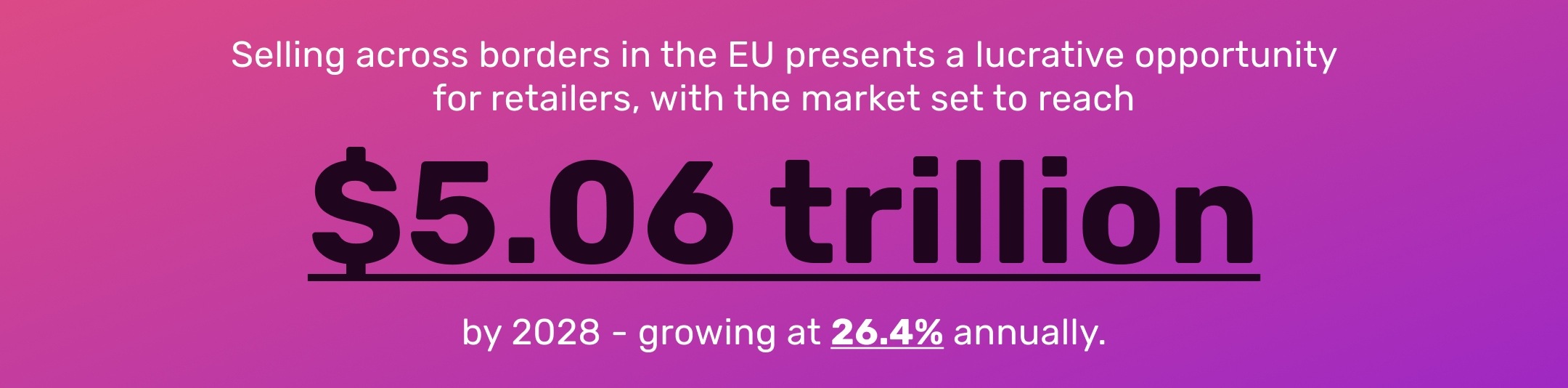 $5.06 trillion-statistic