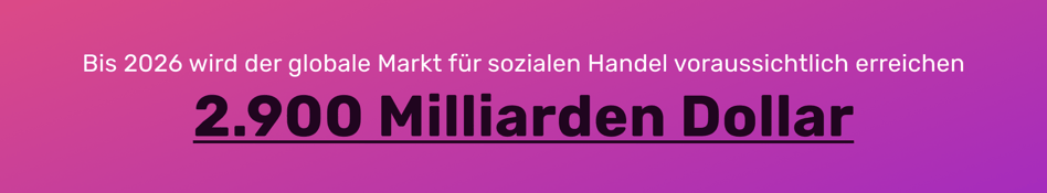 2.9-trillion-stat-de