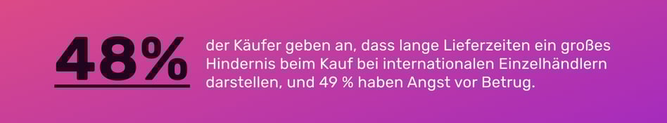 48%-statistic-de