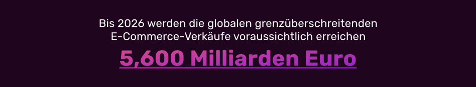 5.6trillion-statistic-de2