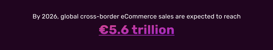 5.6trillion-statistic2