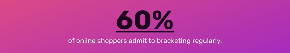 60%-statistic2