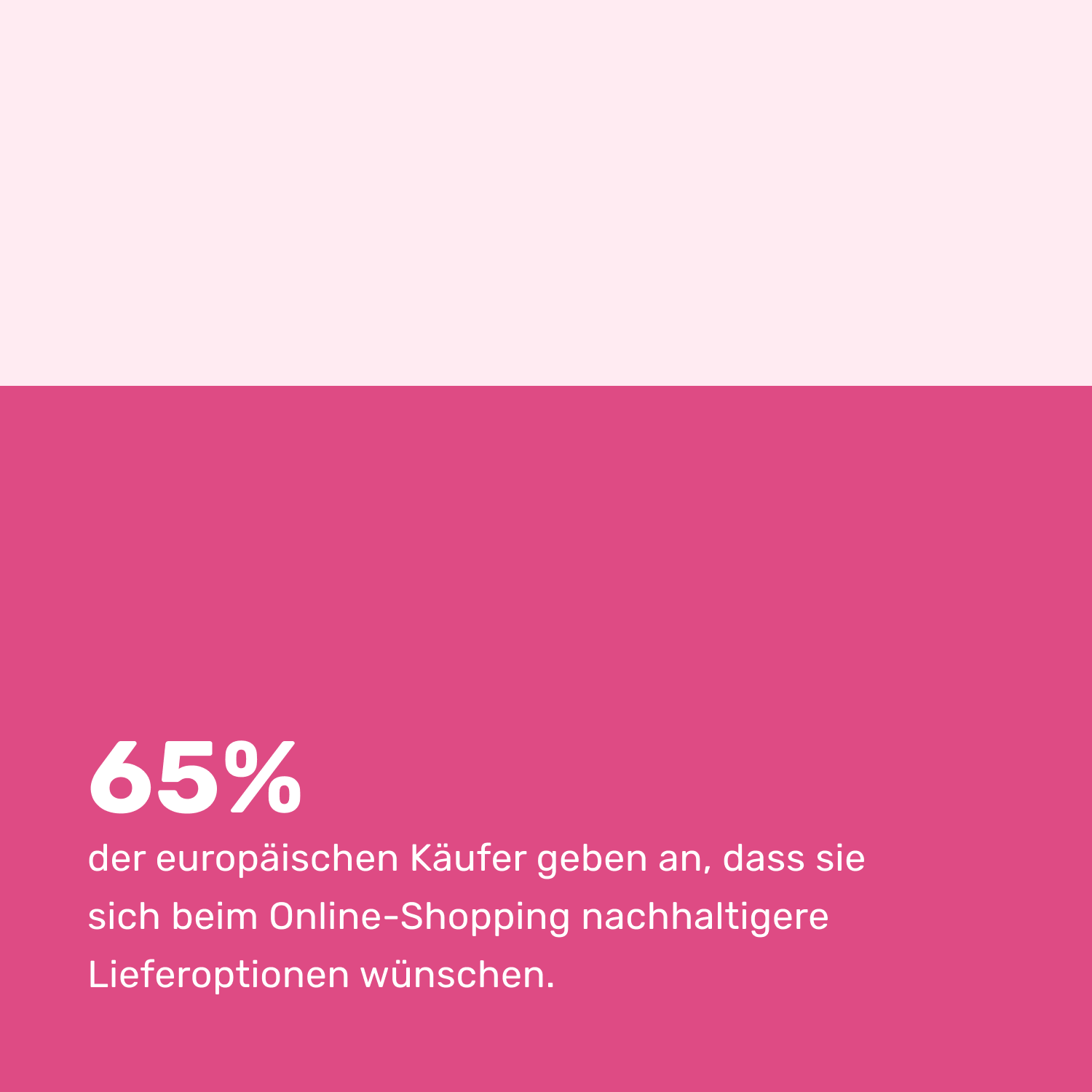 65%-stat-de
