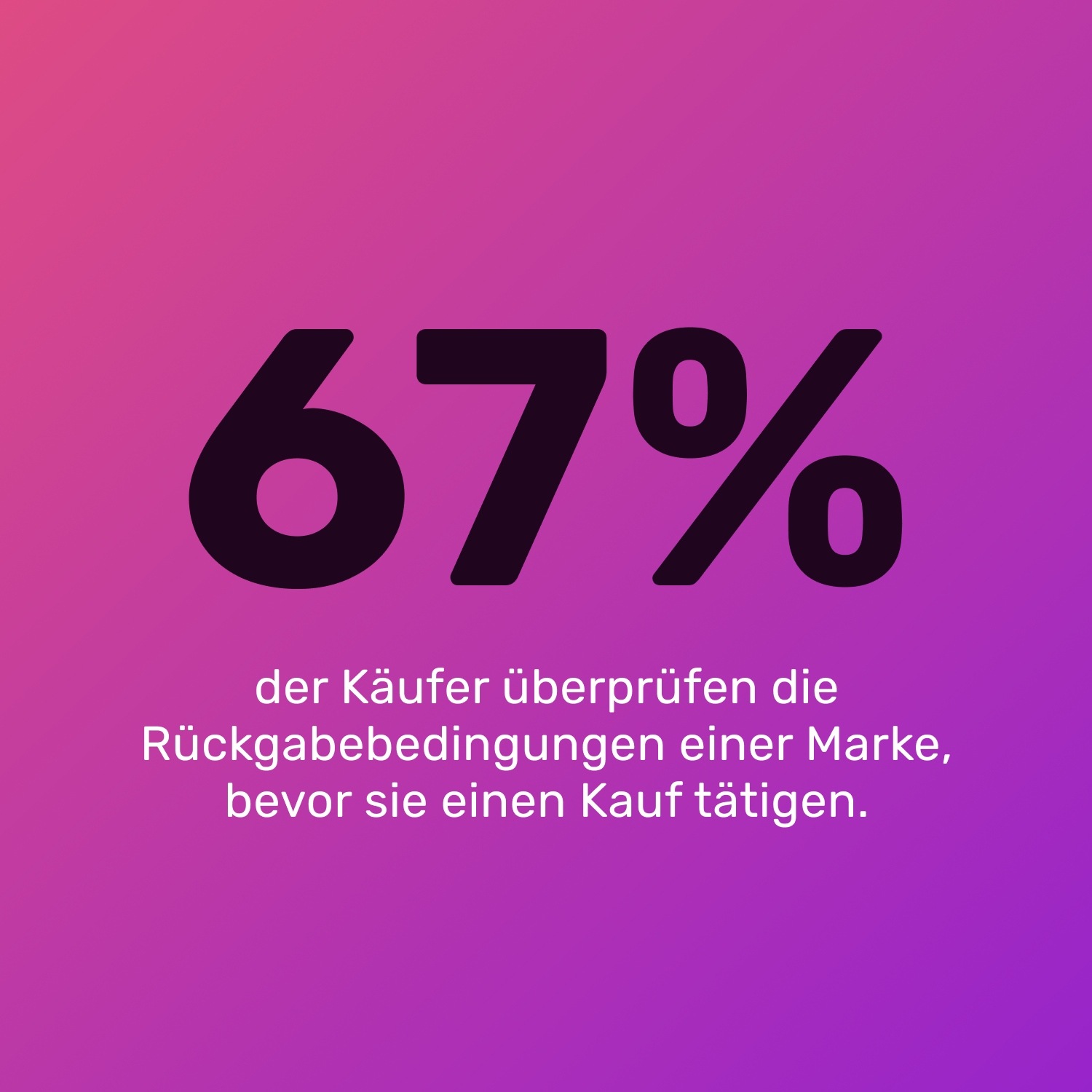 67%-statistic-de@2x