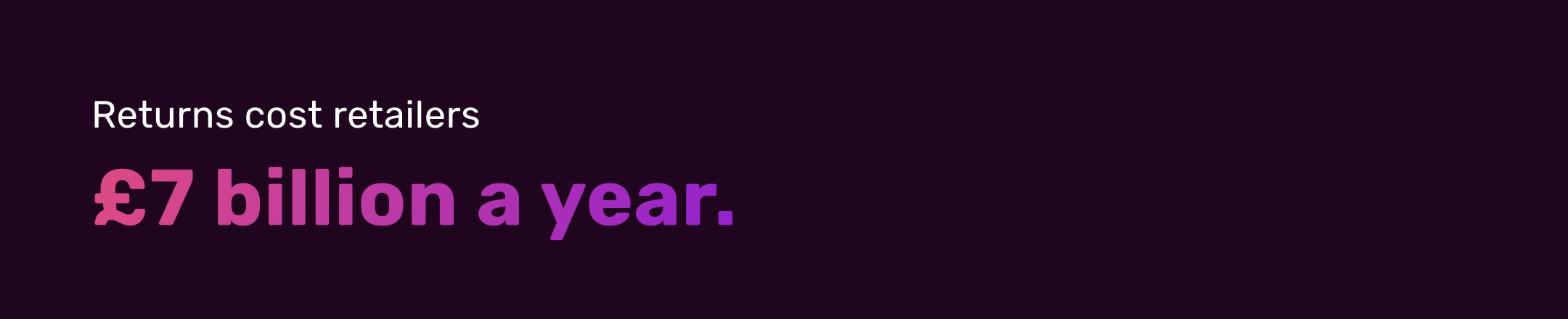 7-billion-a-year-stat