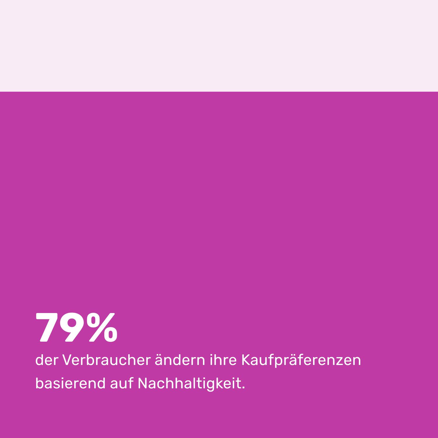 79% stat-de