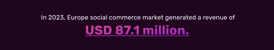 87.1-million-dollars-statistic-2