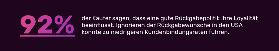 92%-statistic-de