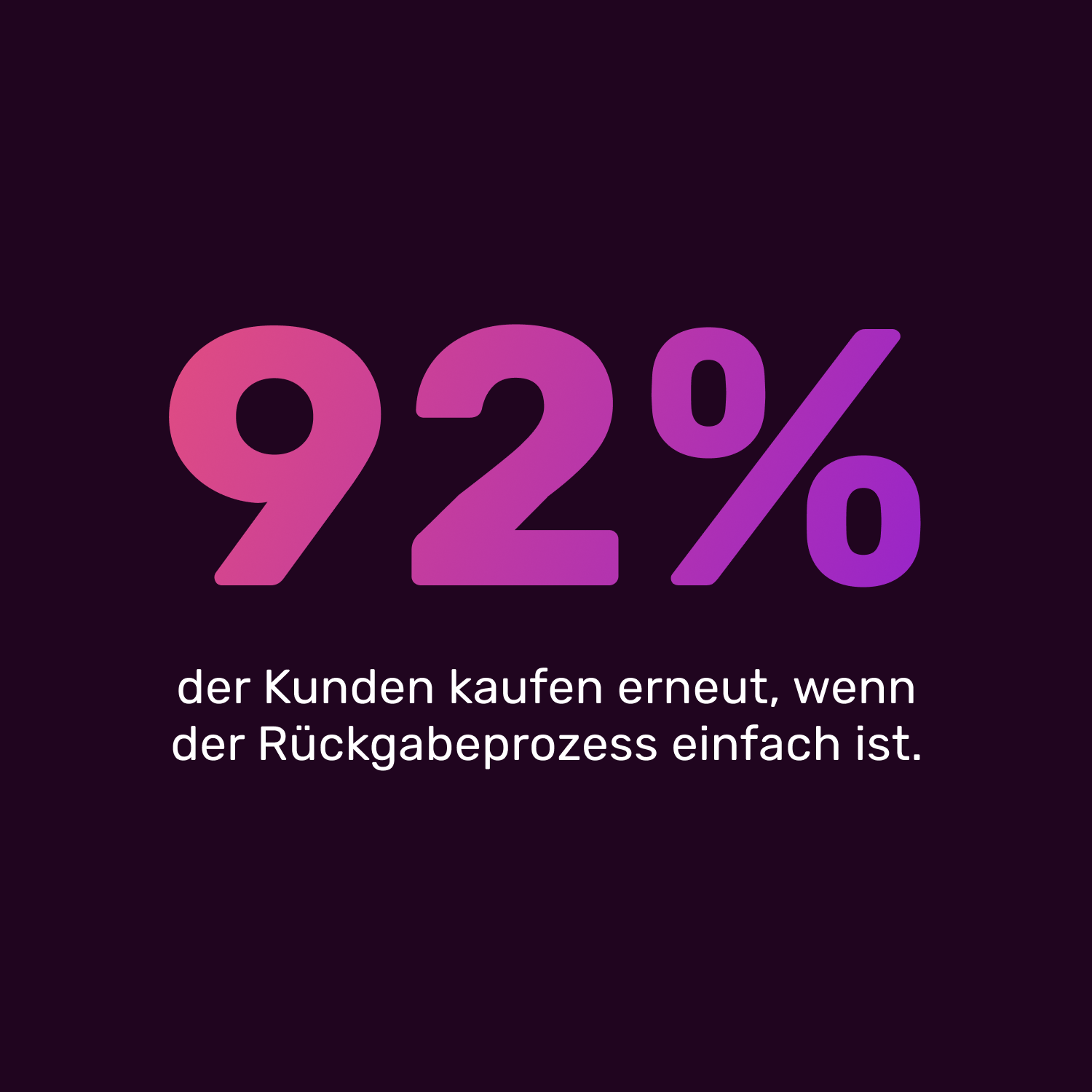 92%-statistic-de@2x