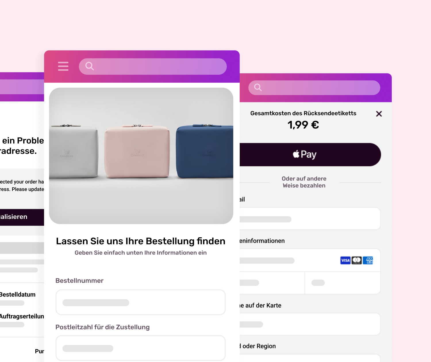 DE-returns-in-app