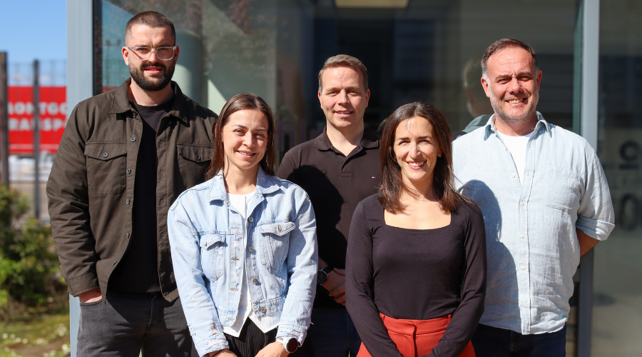 fulfilmentcrowd strengthens leadership team for next phase of growth