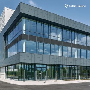 Dublin-warehouse (1)