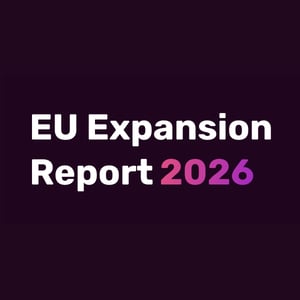 EU Expansion Report Blog Side Image