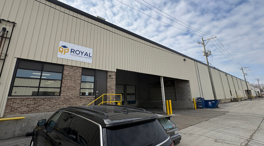 Go coast-to-coast: A deeper dive into our new US network