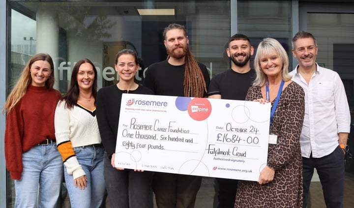 Image-of-team-with-rosemere-cheque