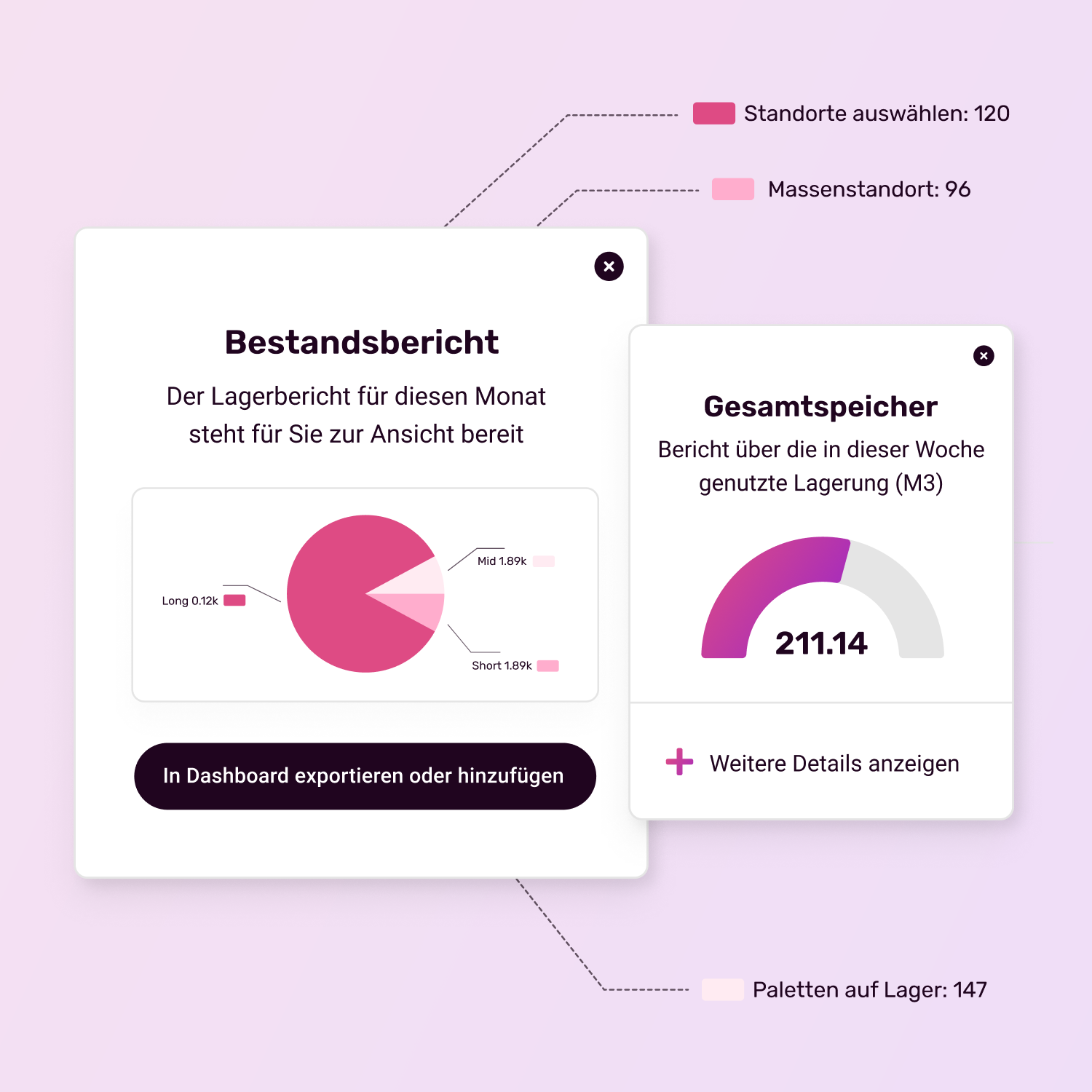 Inventory-forecasting-4-de