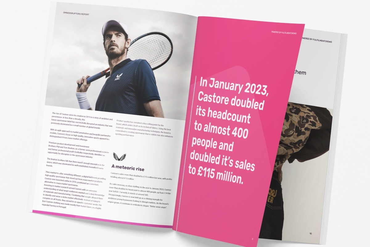 Report-page-image