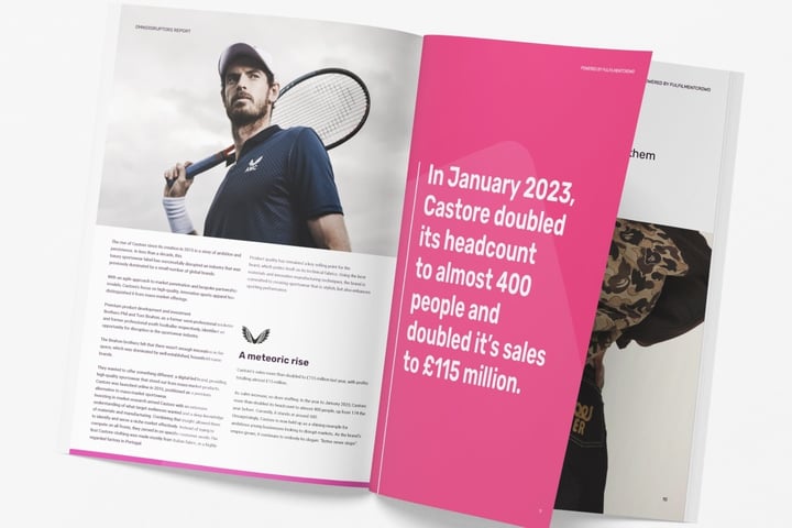 Report-page-image