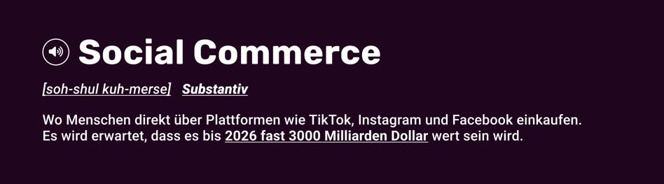 Social-commerce-definition-de