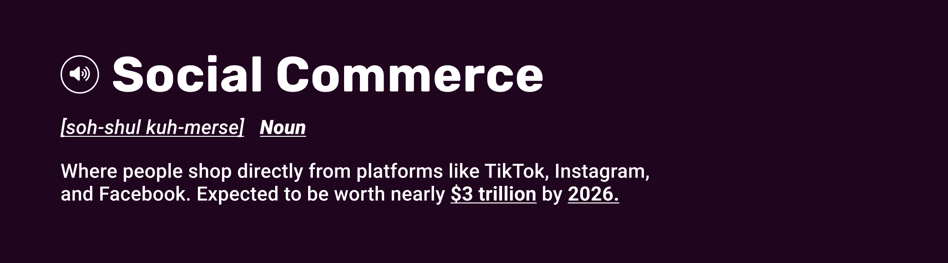 Social-commerce-definition2