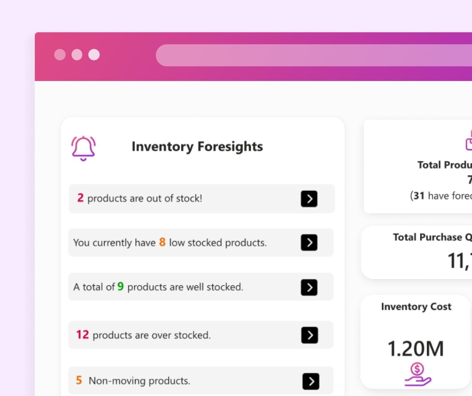 UK-Inventory-foresights