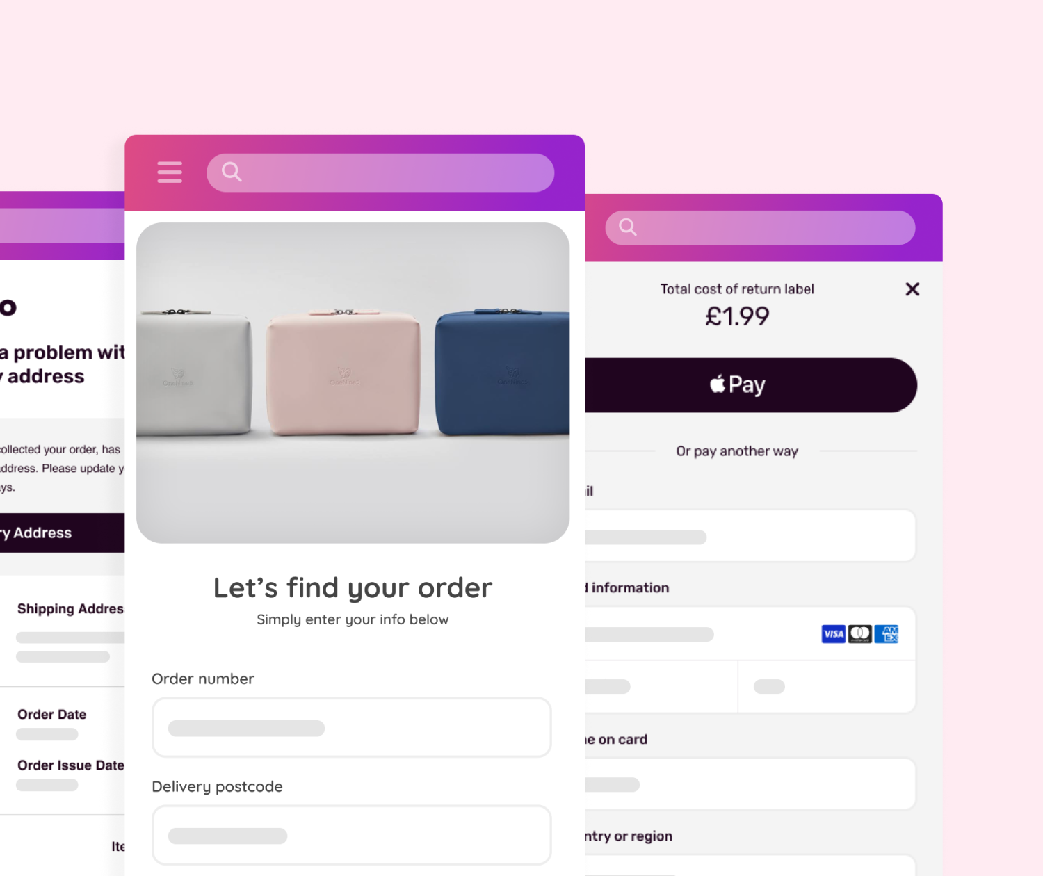 UK-returns-in-app