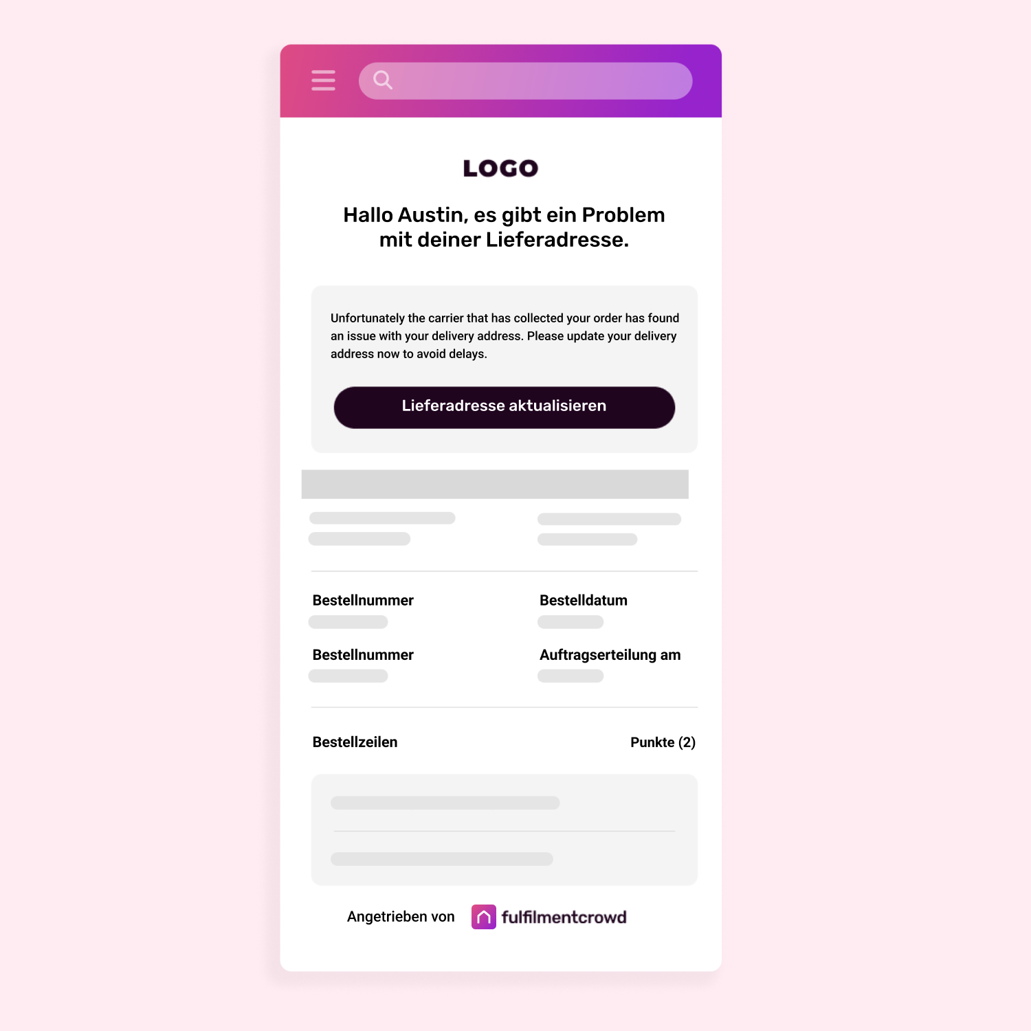 UK-returns-in-app1-DE