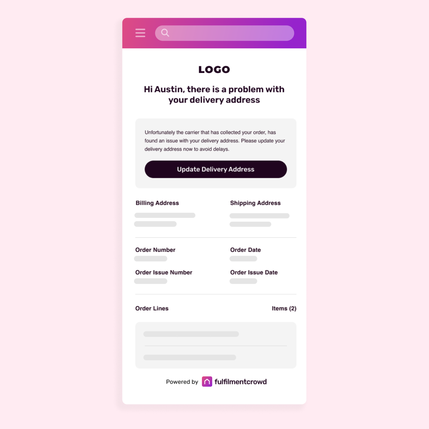 UK-returns-in-app1-uk