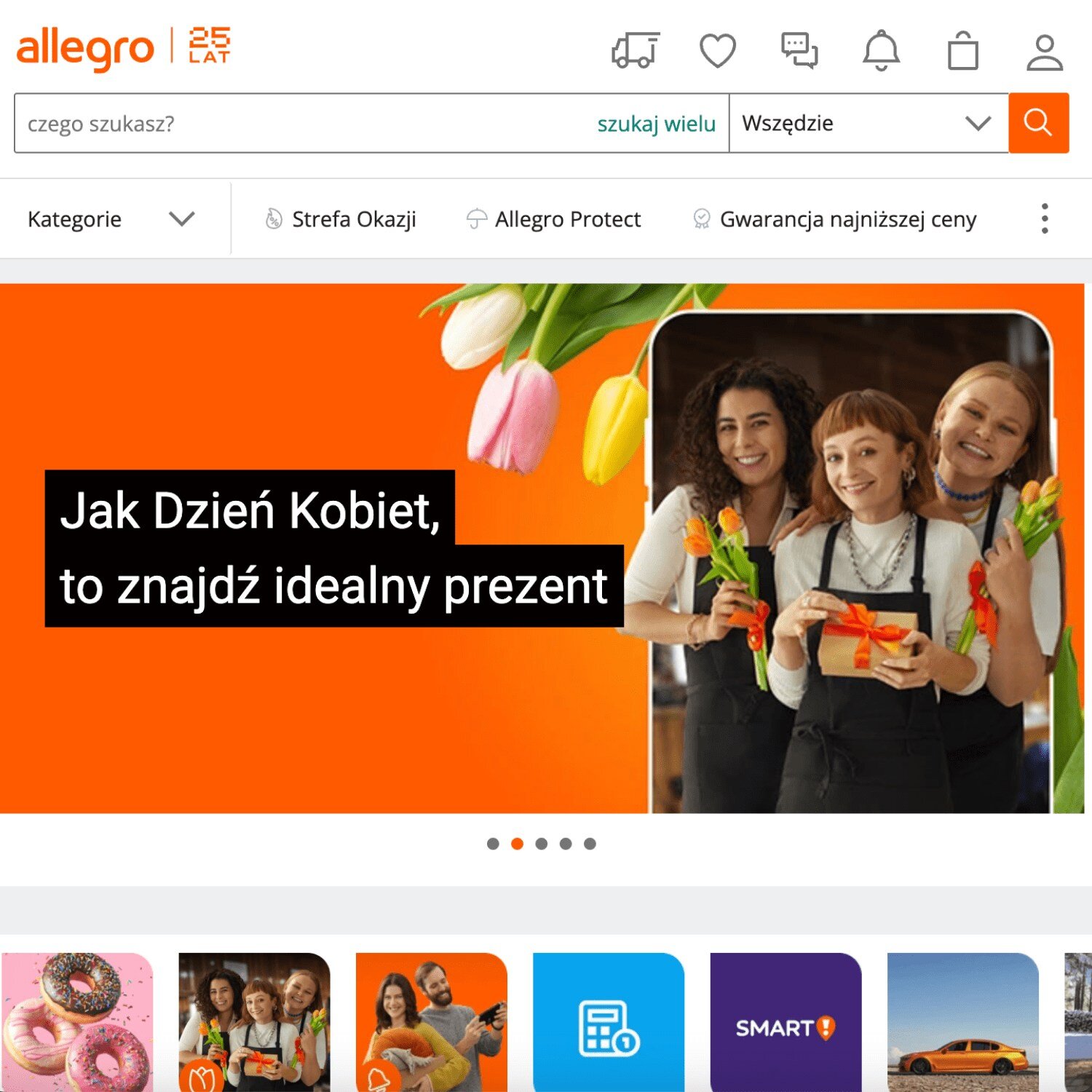 allegro-uk