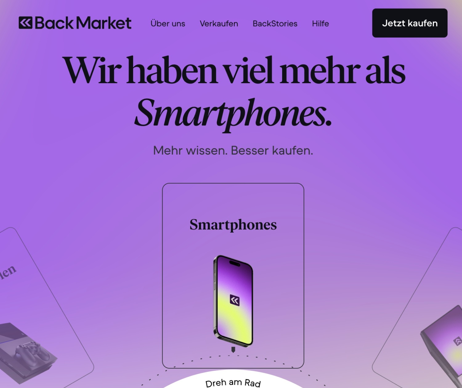 back-market-1