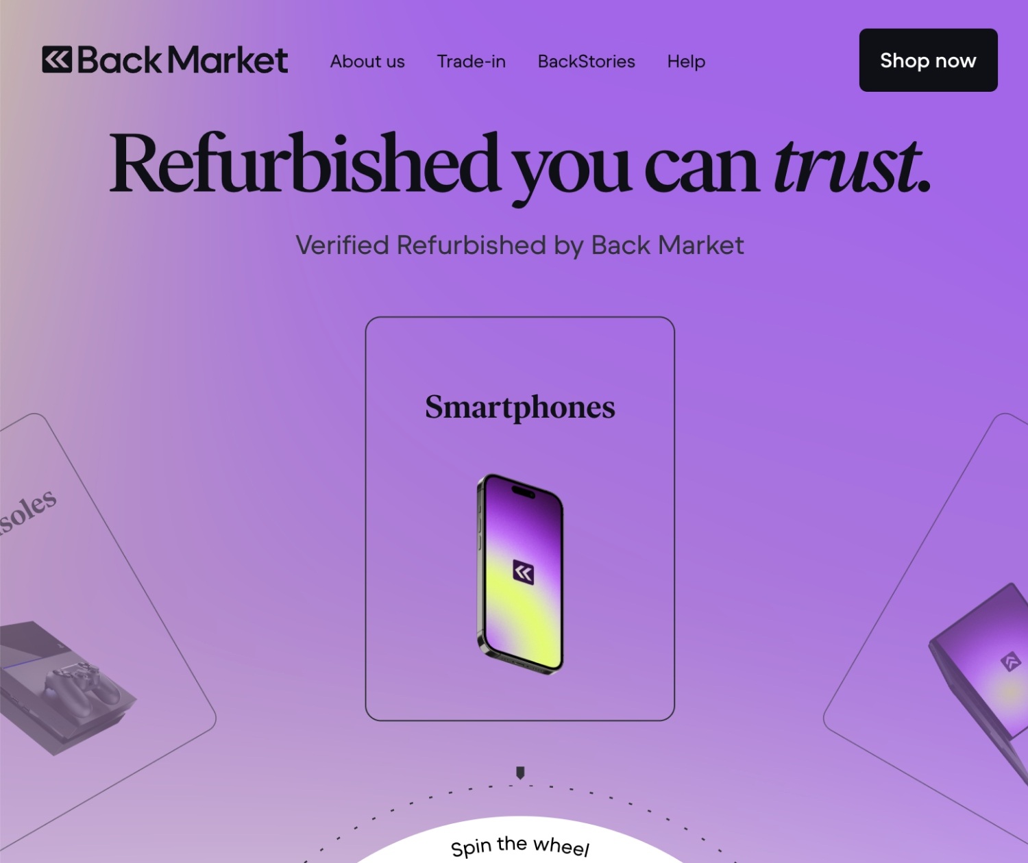 back-market