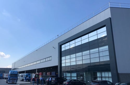 born-nl-blog-header-image