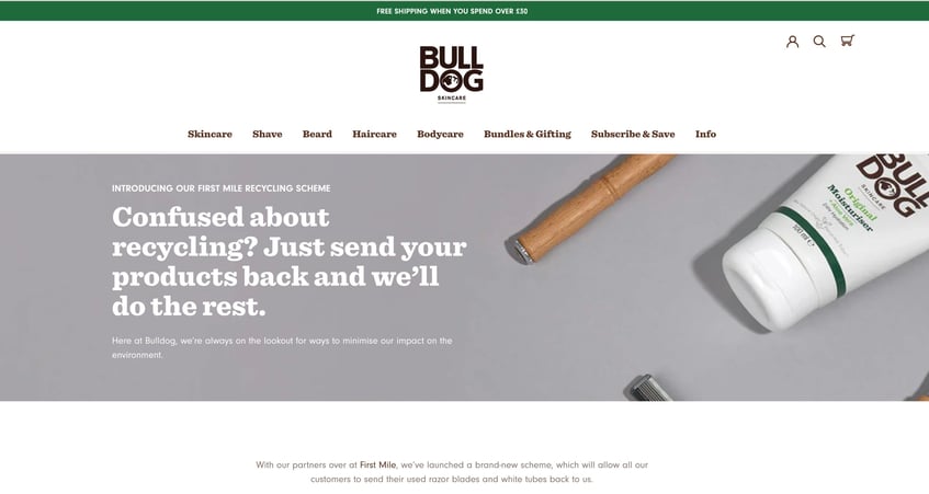 bull-dog-recycling