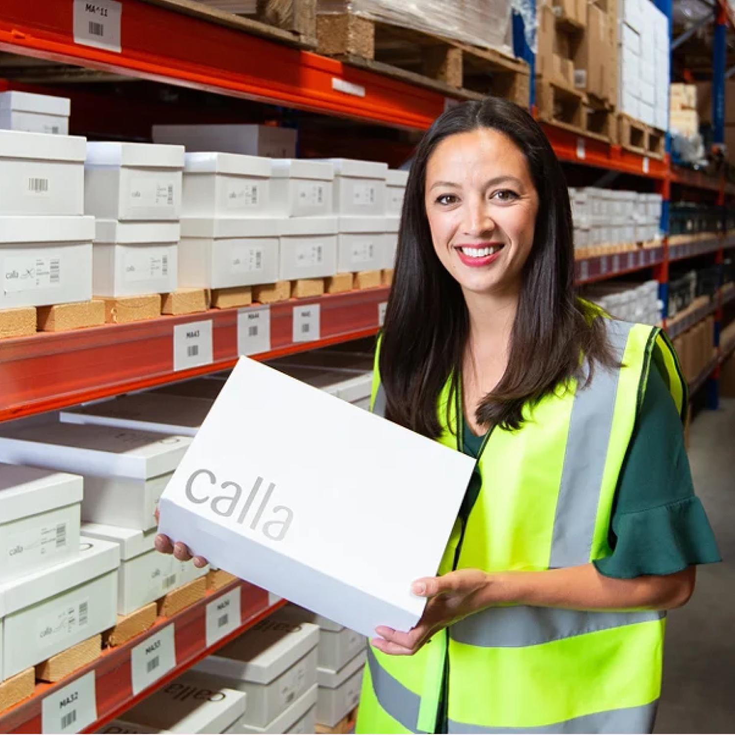 calla-shoes-casestudy-image