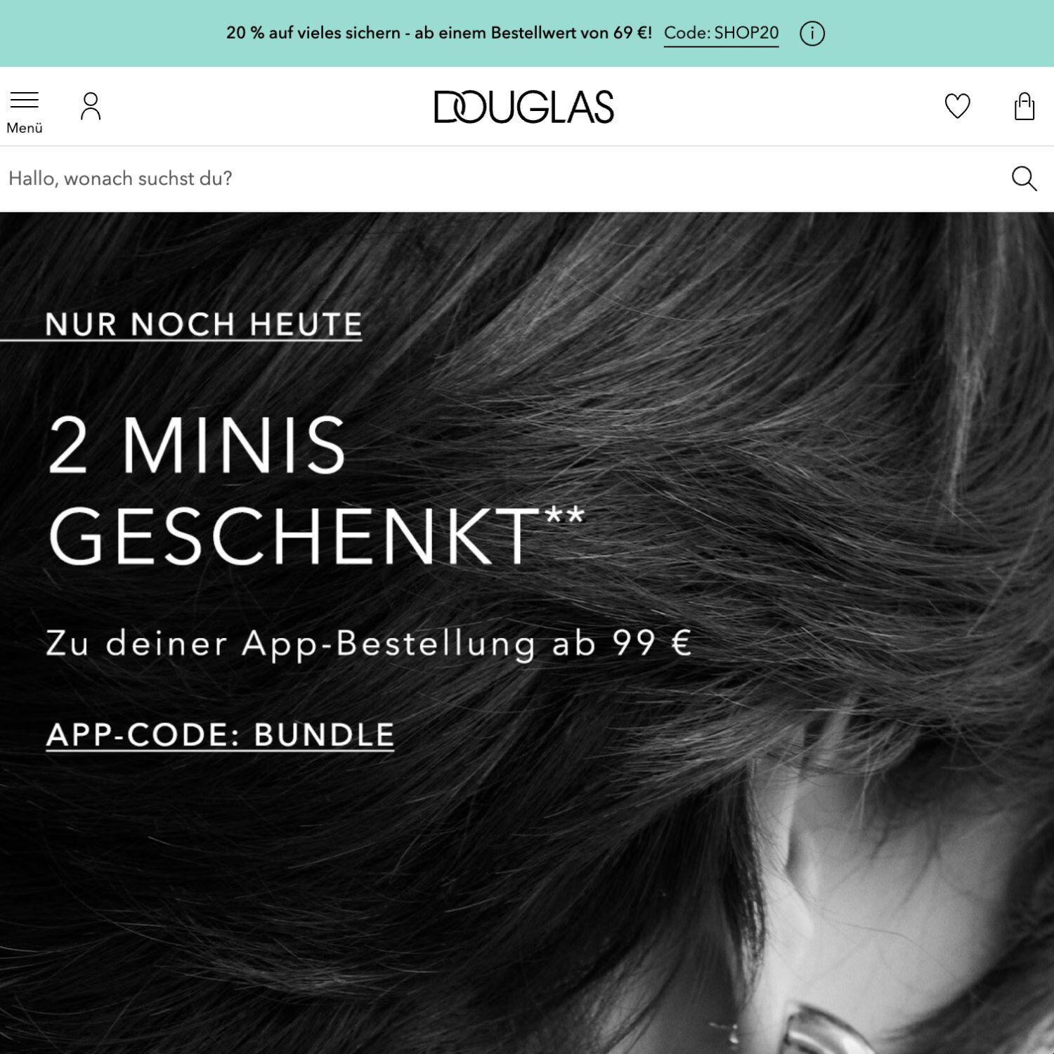douglas