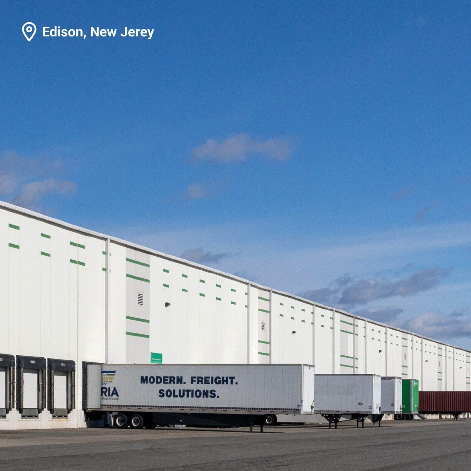 edison-new-jersey