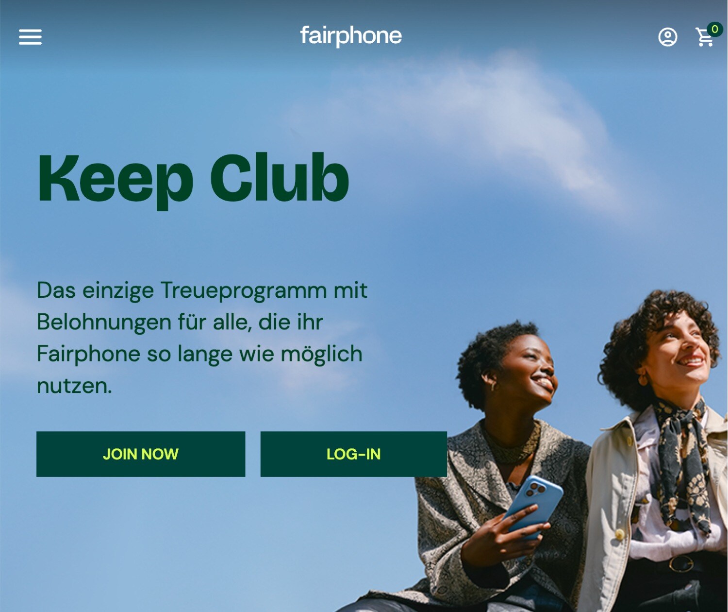 fairphone-de