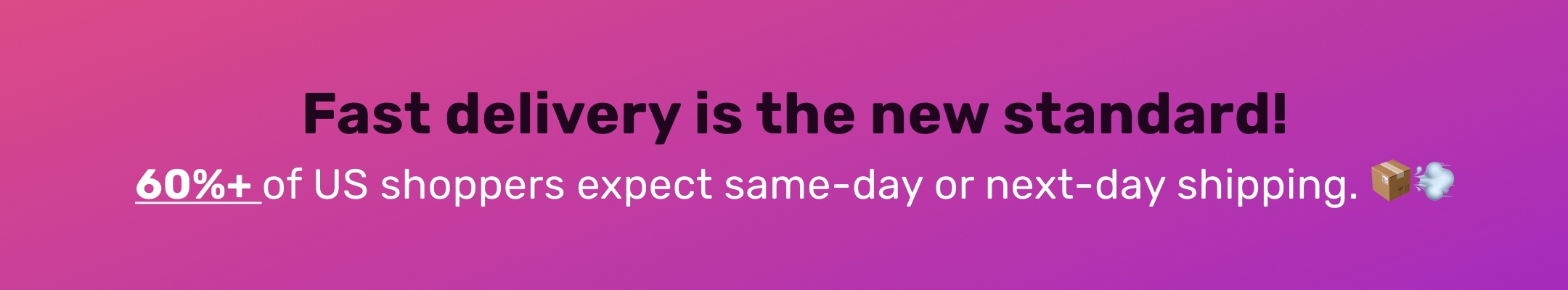 fast-delivery-blog-banner