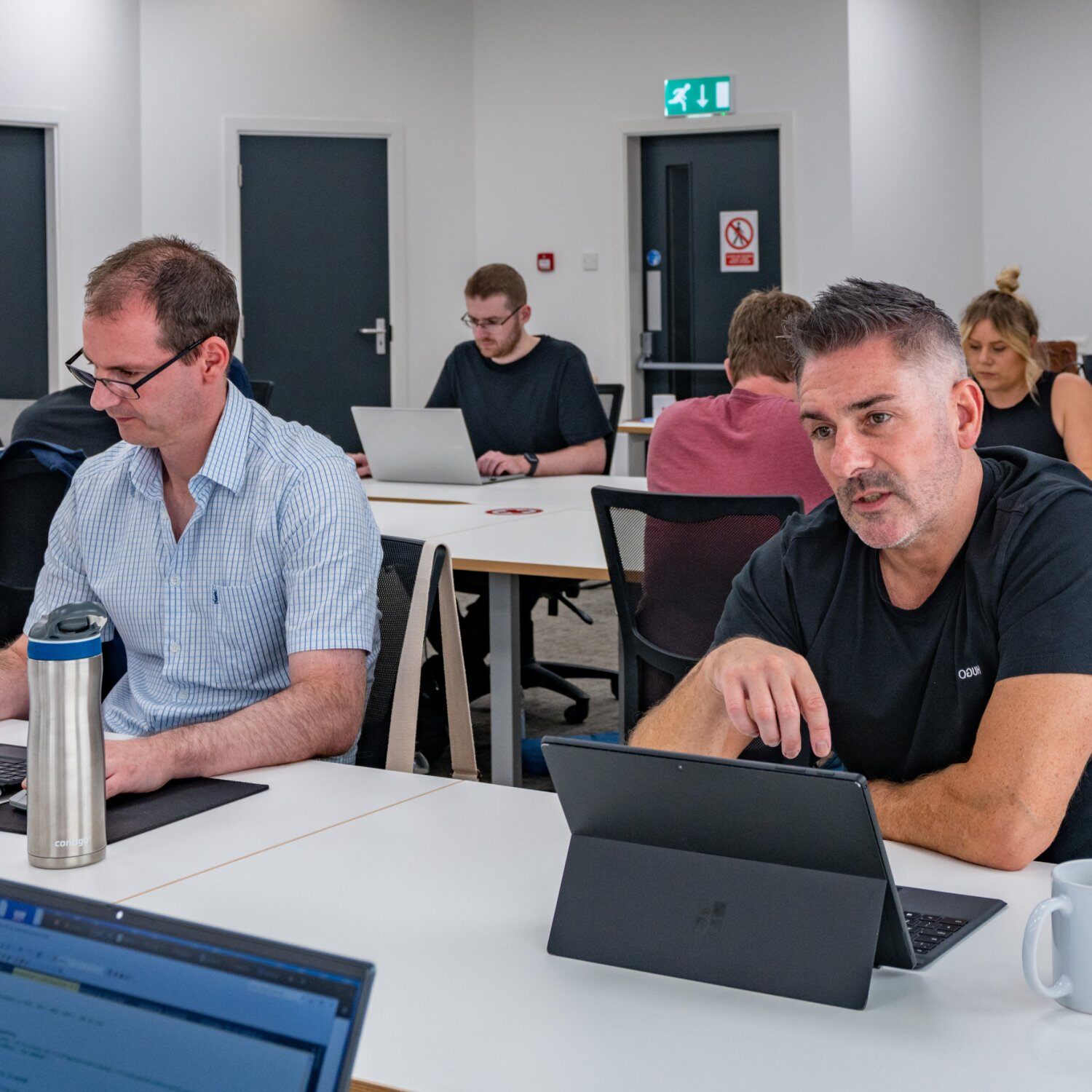 fulfilmentcrowd-team