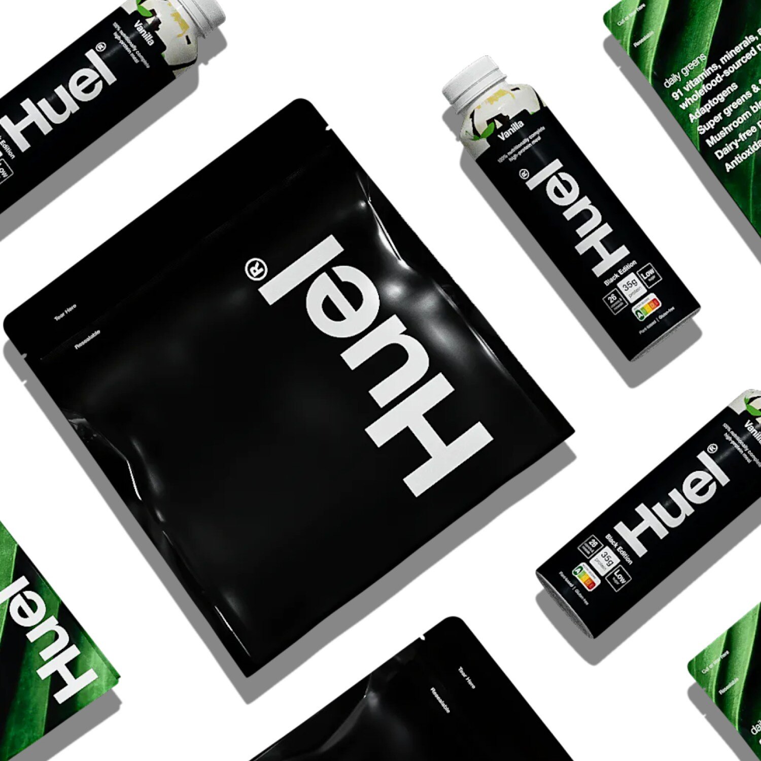huel-personalised-nutrition