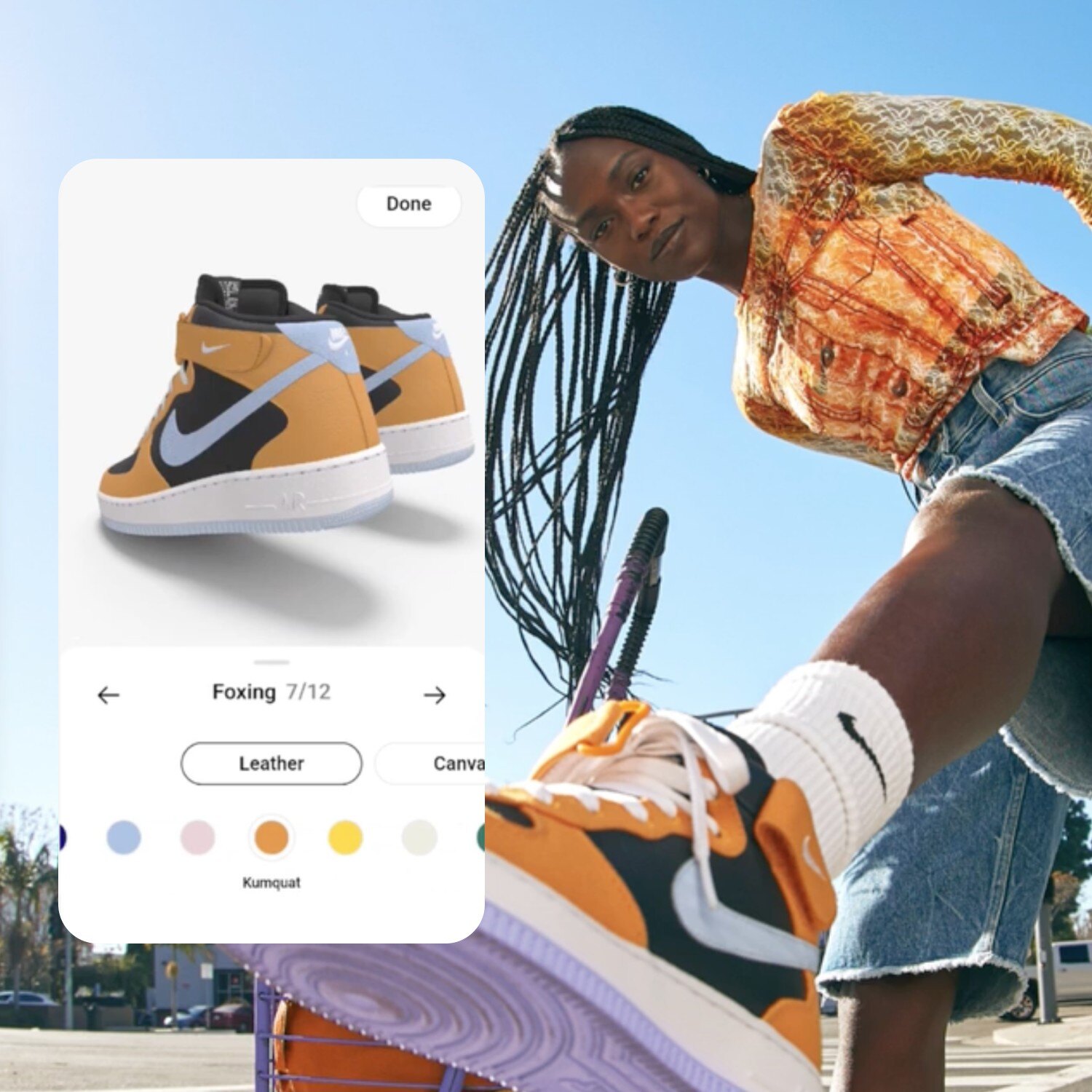nike-by-you