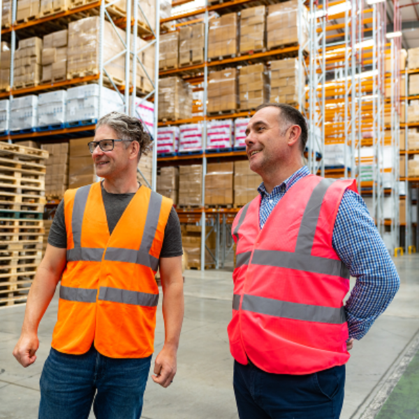 omnichannel-blog-image-warehouse
