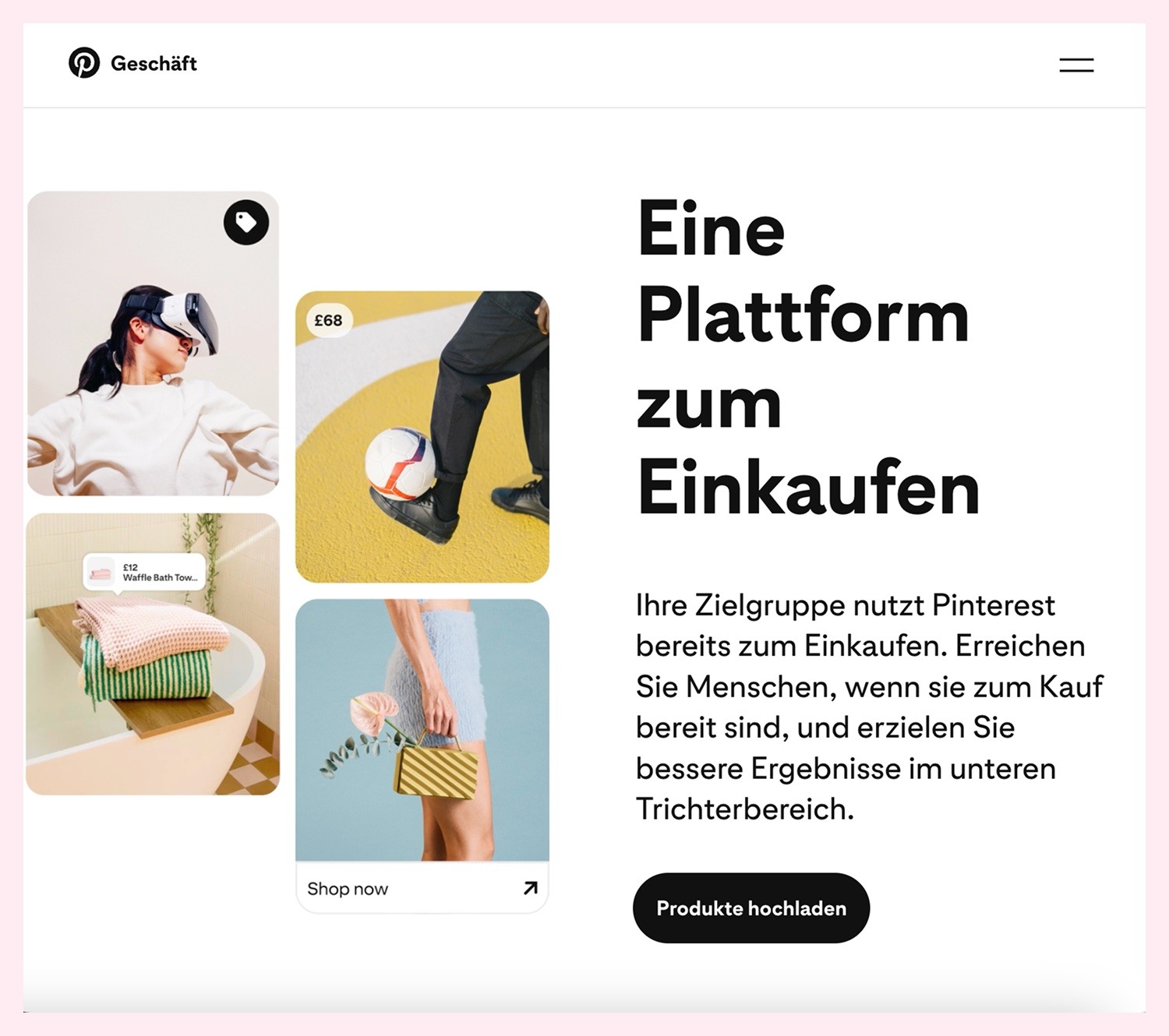 pinterest-shopping-de