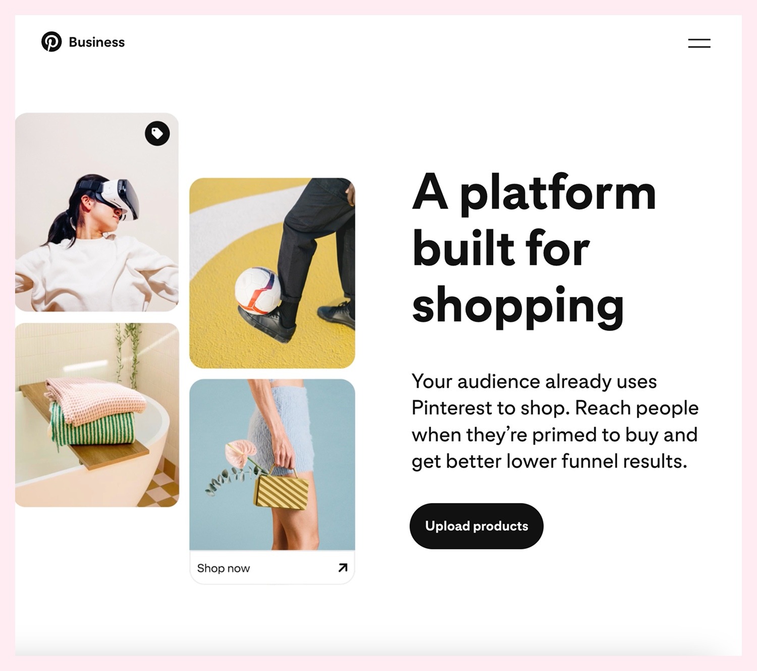 pinterest-shopping