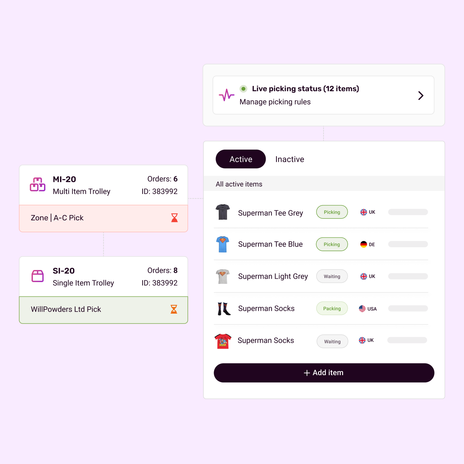 platform-blog-image