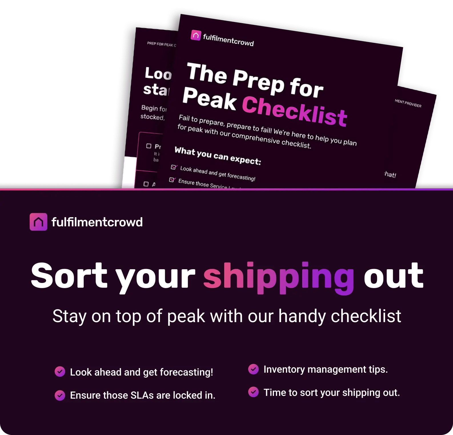 prep-for-peak-social