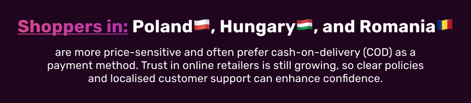 shoppers-statistic-uk
